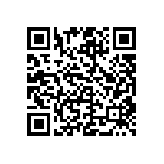 HPA00141AIDBVRG4 QRCode