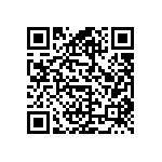 HPA00141AIDCKG4 QRCode