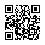 HPA00406PWR QRCode