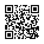 HPA01025YZFT QRCode