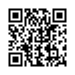 HPA01113AIRGVR QRCode