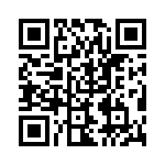 HPA02277RGRR QRCode