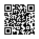 HPA100R2DA QRCode