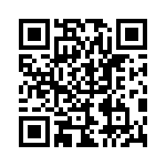 HPA100WTTA QRCode