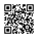 HPA100X5DA QRCode