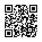 HPB100W2DA QRCode