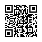 HPB200R5DA QRCode