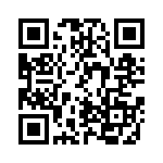 HPB200WTTA QRCode