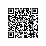 HPC070WP30238AX1 QRCode