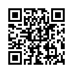 HPC12FT2R50 QRCode