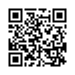 HPC12JB1K00 QRCode