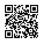 HPC12JB22R0 QRCode