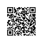 HPC36004V30-NOPB QRCode