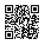 HPCC4FT QRCode