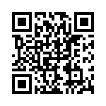 HPCP42F QRCode