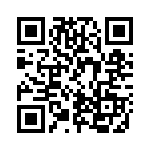 HPCPR41PC QRCode