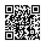 HPCPR420F QRCode