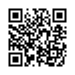 HPCPR420F1S QRCode