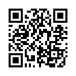 HPCPR42F QRCode