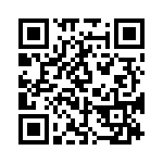 HPCPR42F1S QRCode
