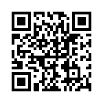 HPCPR42PC QRCode