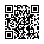 HPCPR42RAP QRCode