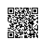 HPD075WP50238AX1 QRCode