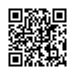 HPF-04-01-T-S QRCode