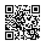 HPF-WT QRCode