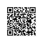 HPFC-102-01-L-D-04 QRCode