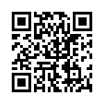 HPI-12 QRCode