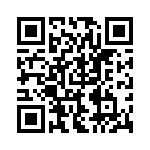 HPK600K2R QRCode