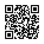 HPK600K5000R QRCode