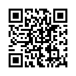 HPK600K5R QRCode