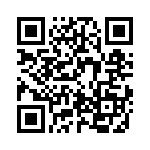 HPL0603-1N5 QRCode