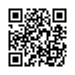 HPL0603-2N2 QRCode