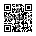 HPL0603-8N2 QRCode