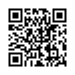 HPL1005-1N2 QRCode