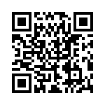 HPL1005-1N5 QRCode