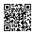 HPL1005-1N6 QRCode