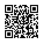 HPL1005-2N7 QRCode