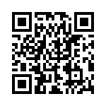 HPL1005-3N0 QRCode