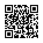 HPL1005-3N9 QRCode