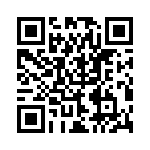 HPL1005-4N3 QRCode