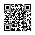 HPL1005-6N2 QRCode