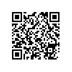 HPM-02-02-T-S-RA QRCode