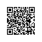 HPM-03-02-T-S-RA QRCode