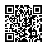 HPP845E031R5 QRCode