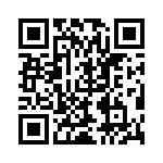 HPP845E131R4 QRCode