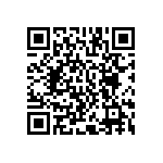 HPQ-12-25-D48NBH-C QRCode